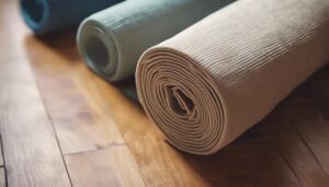 clothing and footwear essentials