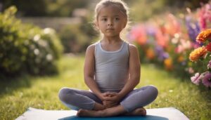 yoga f r mehr wohlbefinden